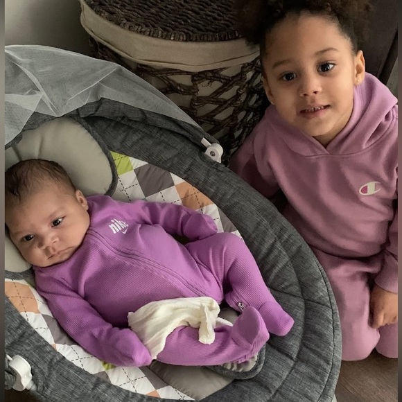 CLOSED TEMPORARILY - Picture 3 of 16